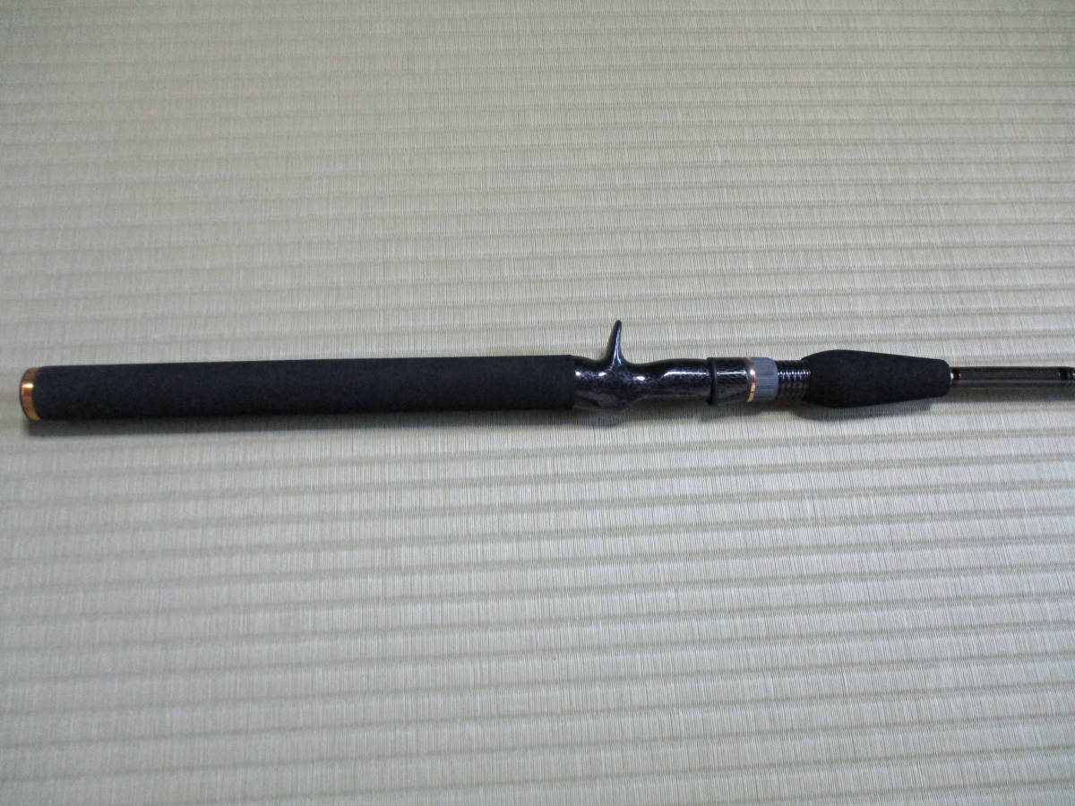 メガバス デストロイヤー F6-67x ICBM - library.iainponorogo.ac.id