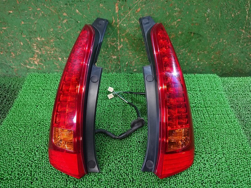 最適な価格 マーク2 JZX110 ブリット 内装トリム セット pantum.rs