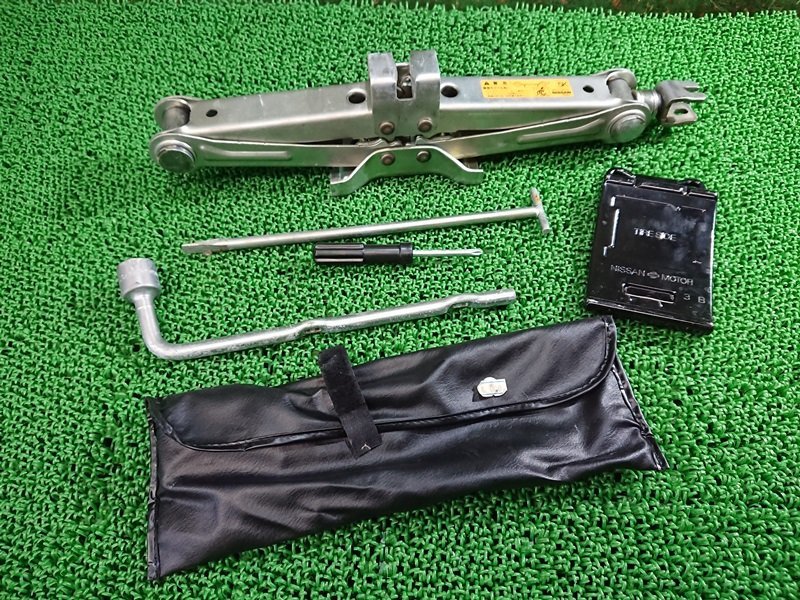 ゲトラグ製6速ミッションオイル ④ UW-75 & ZZ-51改 2 L | cmmulungu