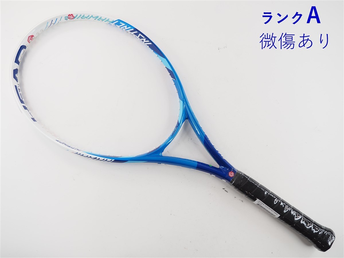 HMZ49_1 ひげを剃る そして女子高生を拾う 荻原 沙優 抱き枕 HMZ49_1 ひげを剃る そして女子高生を拾う 荻原 沙優 抱き枕