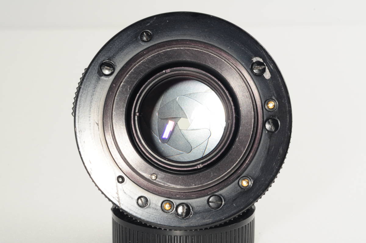 MC CARL ZEISS JENA DDR PANCOLAR 50mm F1.8 単焦点レンズ パン MC CARL ZEISS JENA DDR PANCOLAR 50mm F1.8 単焦点レンズ パン
