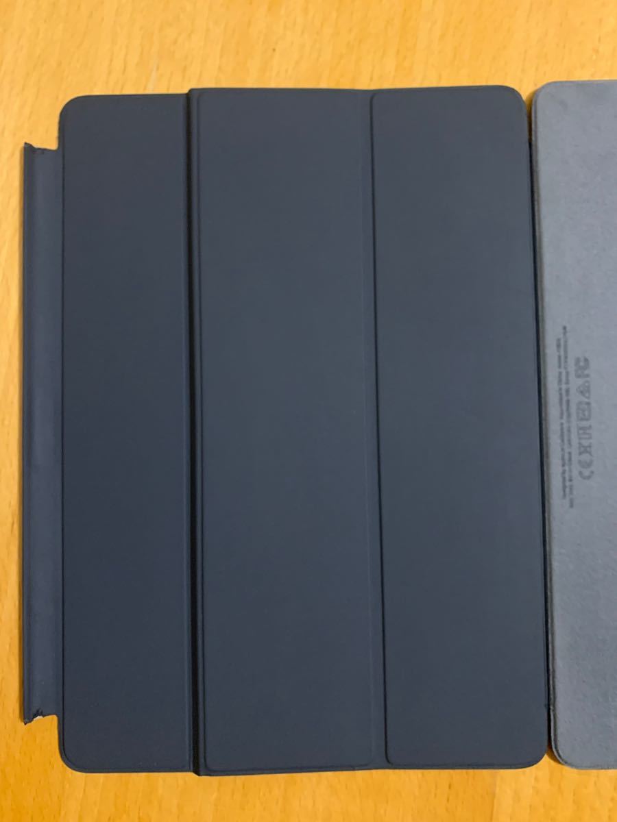 ☆美品☆純正iPad 9/8/7,Pro 10.5/Air 3用☆Apple Smart Keyboard ...