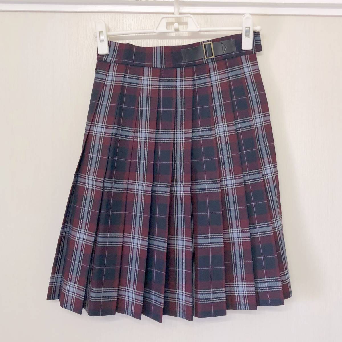 Yahoo!オークション - 愛知県かわいい制服 名古屋経済大学市邨 Yahoo!オークション - 愛知県かわいい制服 名古屋経済大学市邨
