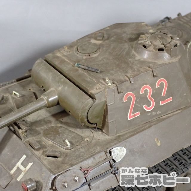 Yahoo!オークション - 0KQ81 当時物 最初期 黒丸 タミヤ/TAMIYA Yahoo!オークション - 0KQ81 当時物 最初期 黒丸 タミヤ/TAMIYA