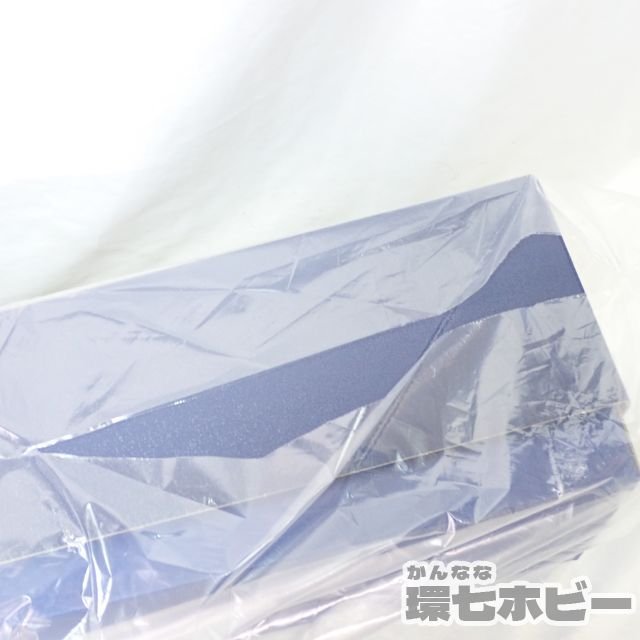 0KS53◇新品未使用 ボークス SD17 男の子 マクシミリアン 星間学寮Ver