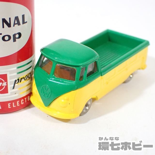 3sq94 当時物 初期 Lego レゴ Vw Volkswagen フォルクスワーゲン トラック ミニカー ワーゲンバス 昭和レトロ ビンテージ 送yp60 その他 売買されたオークション情報 Yahooの商品情報をアーカイブ公開 オークファン Aucfan Com 3sq94 当時物 初期 Lego レゴ Vw Volkswagen フォルクスワーゲン トラック ミニカー ワーゲンバス 昭和レトロ ビンテージ 送yp60 その他 売買されたオークション情報 Yahooの商品情報をアーカイブ公開 オークファン Aucfan Com