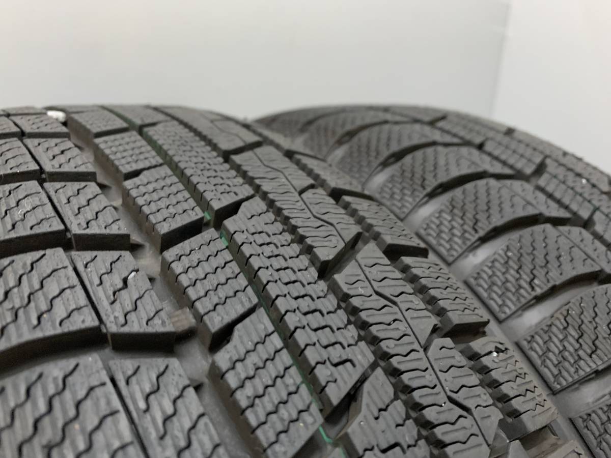 ホイールは 14インチ SH アルミホイール単品 1本 トレジャーワン