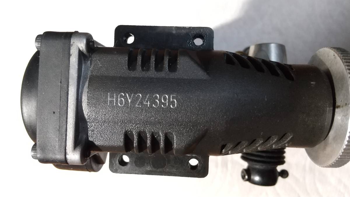 HPI サベージXL用 K5.9エンジン 中古 HPI サベージXL用 K5.9エンジン 中古 Yahoo!オークション