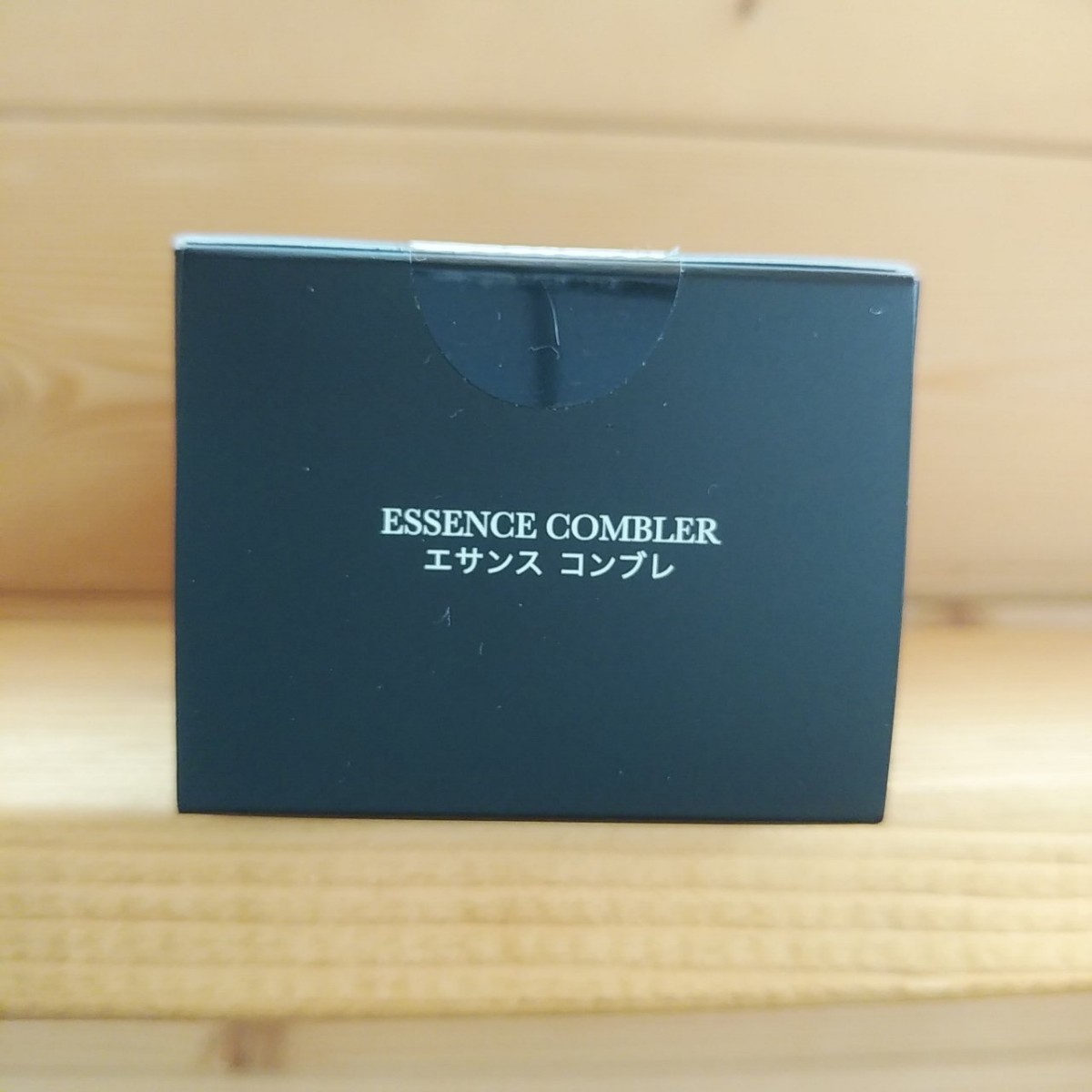 ビオドラガ エサンス コンブレ (保湿美容液)30ml ☆ミキプルーン 三