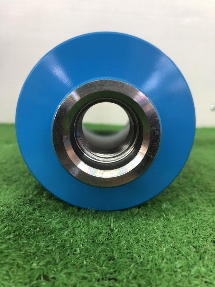 未使用品・即決価格 シブヤ ライトビット ダイヤモンドコアビット 90mm ...