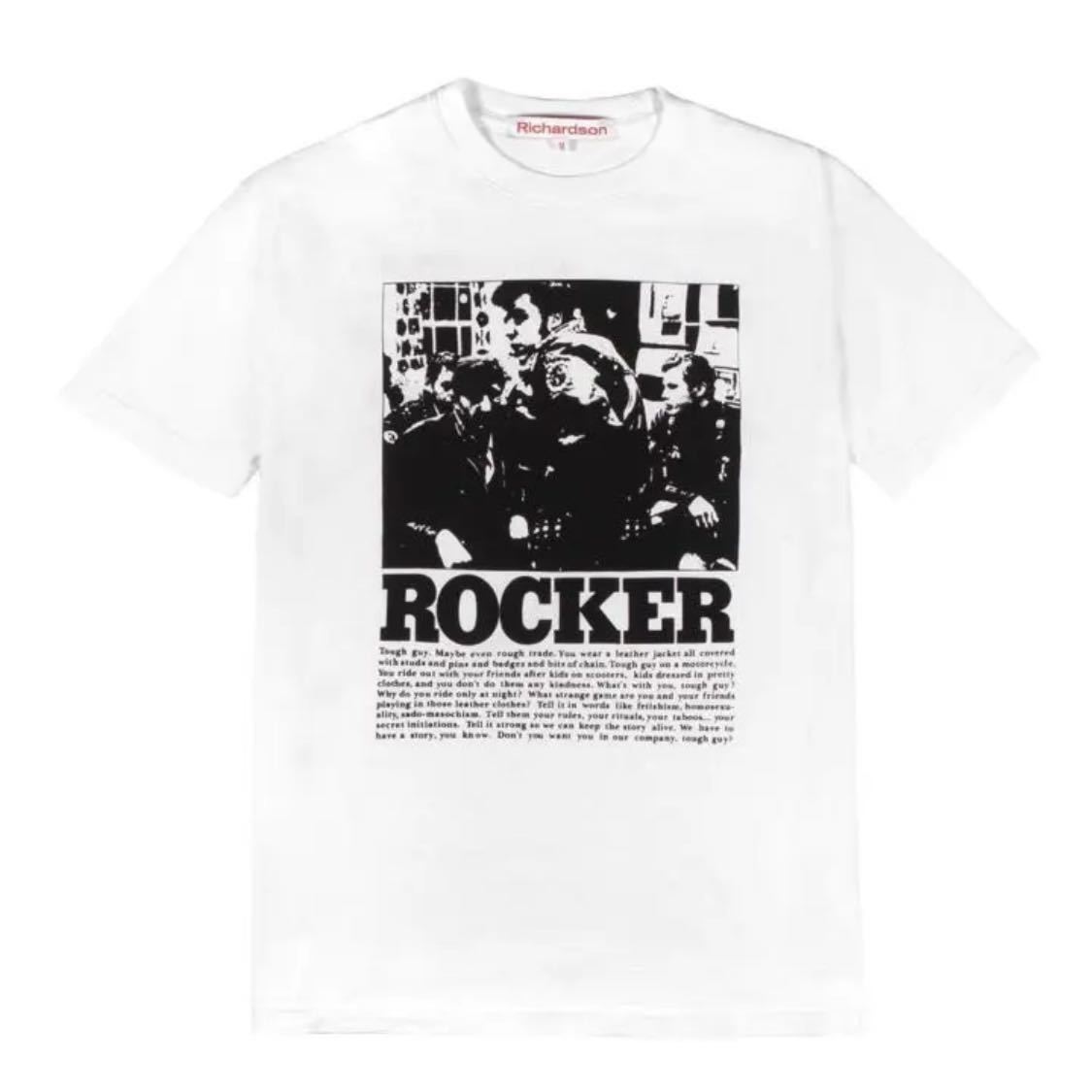 アニメショート ☆新品☆ 木村拓哉シリーズ❗超オシャレ【RICHARDSON