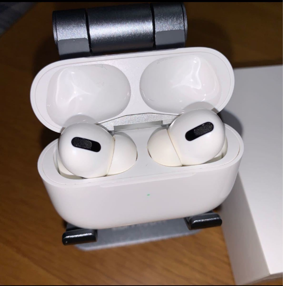 AirPods Pro MWP22J/A Apple正規品