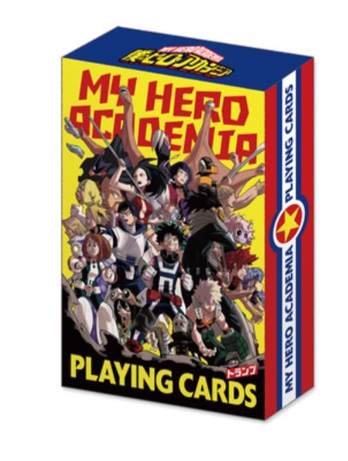 僕のヒーローアカデミア ヒロアカ 原作 ジャンプショップ 僕のヒーローアカデミア ヒロアカ 原作 ジャンプショップ