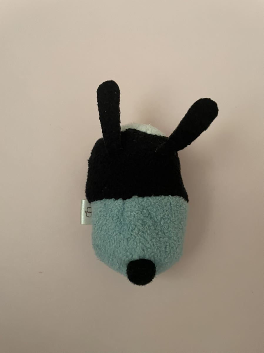 オズワルド ディズニーツムツム ザ ラッキーラビット ぬいぐるみ ミニ S Tsum Tsum ディズニーストア Ds の商品詳細 日本のオークション ショッピングサイトの代理入札 購入 From Japan オズワルド ディズニーツムツム ザ ラッキーラビット ぬいぐるみ ミニ S Tsum Tsum ディズニーストア Ds の商品詳細 日本のオークション ショッピングサイトの代理入札 購入 From Japan
