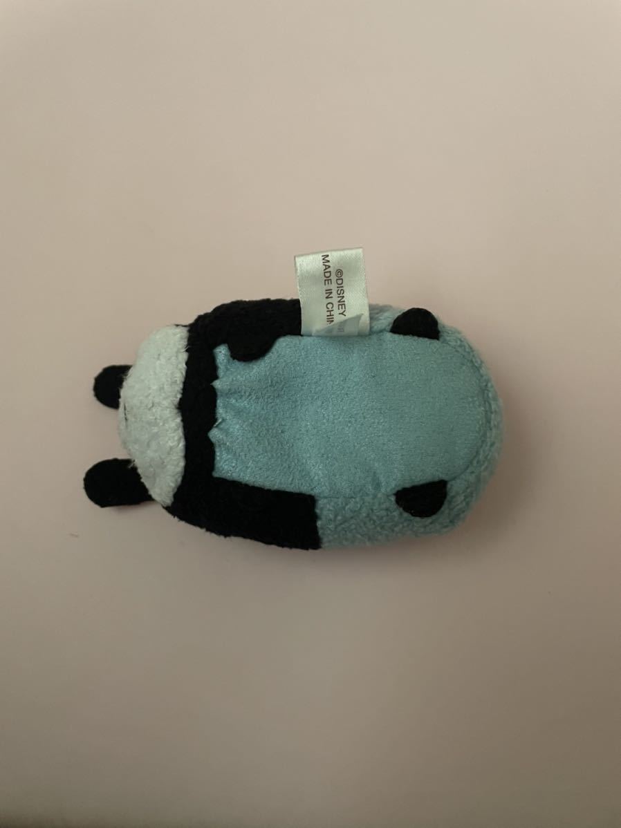 オズワルド ディズニーツムツム ザ ラッキーラビット ぬいぐるみ ミニ S Tsum Tsum ディズニーストア Ds の商品詳細 日本のオークション ショッピングサイトの代理入札 購入 From Japan オズワルド ディズニーツムツム ザ ラッキーラビット ぬいぐるみ ミニ S Tsum Tsum ディズニーストア Ds の商品詳細 日本のオークション ショッピングサイトの代理入札 購入 From Japan