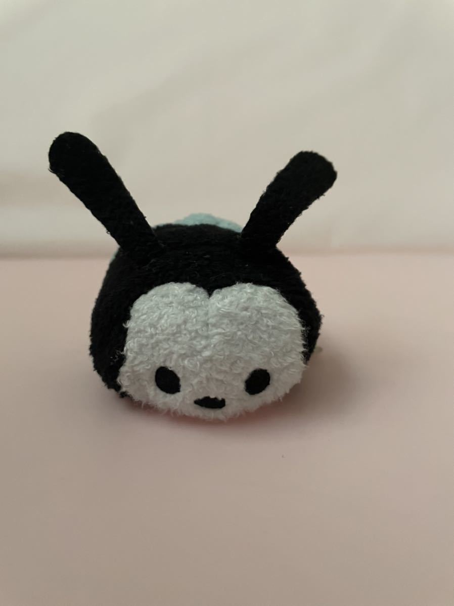 オズワルド ディズニーツムツム ザ ラッキーラビット ぬいぐるみ ミニ S Tsum Tsum ディズニーストア Ds の商品詳細 日本のオークション ショッピングサイトの代理入札 購入 From Japan オズワルド ディズニーツムツム ザ ラッキーラビット ぬいぐるみ ミニ S Tsum Tsum ディズニーストア Ds の商品詳細 日本のオークション ショッピングサイトの代理入札 購入 From Japan