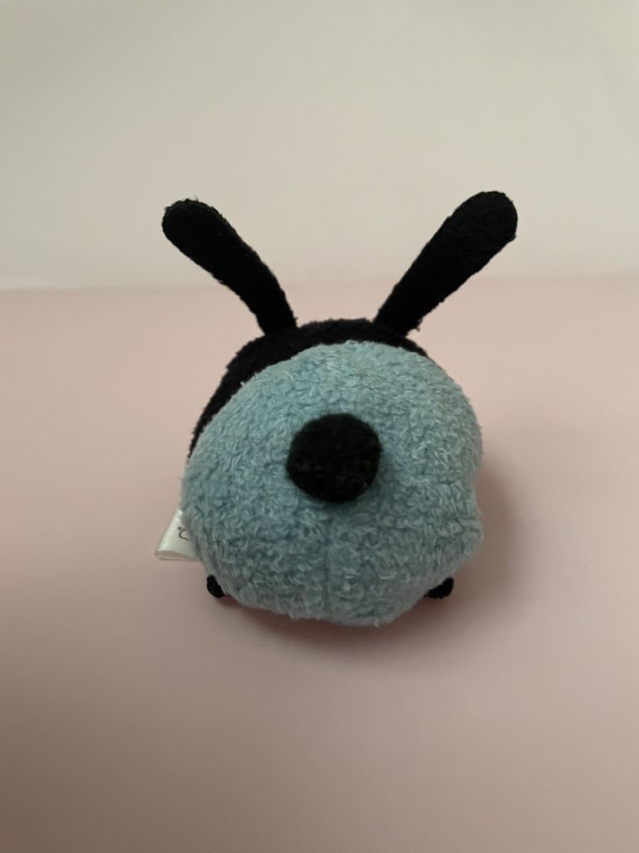 オズワルド ディズニーツムツム ザ ラッキーラビット ぬいぐるみ ミニ S Tsum Tsum ディズニーストア Ds の商品詳細 日本のオークション ショッピングサイトの代理入札 購入 From Japan オズワルド ディズニーツムツム ザ ラッキーラビット ぬいぐるみ ミニ S Tsum Tsum ディズニーストア Ds の商品詳細 日本のオークション ショッピングサイトの代理入札 購入 From Japan