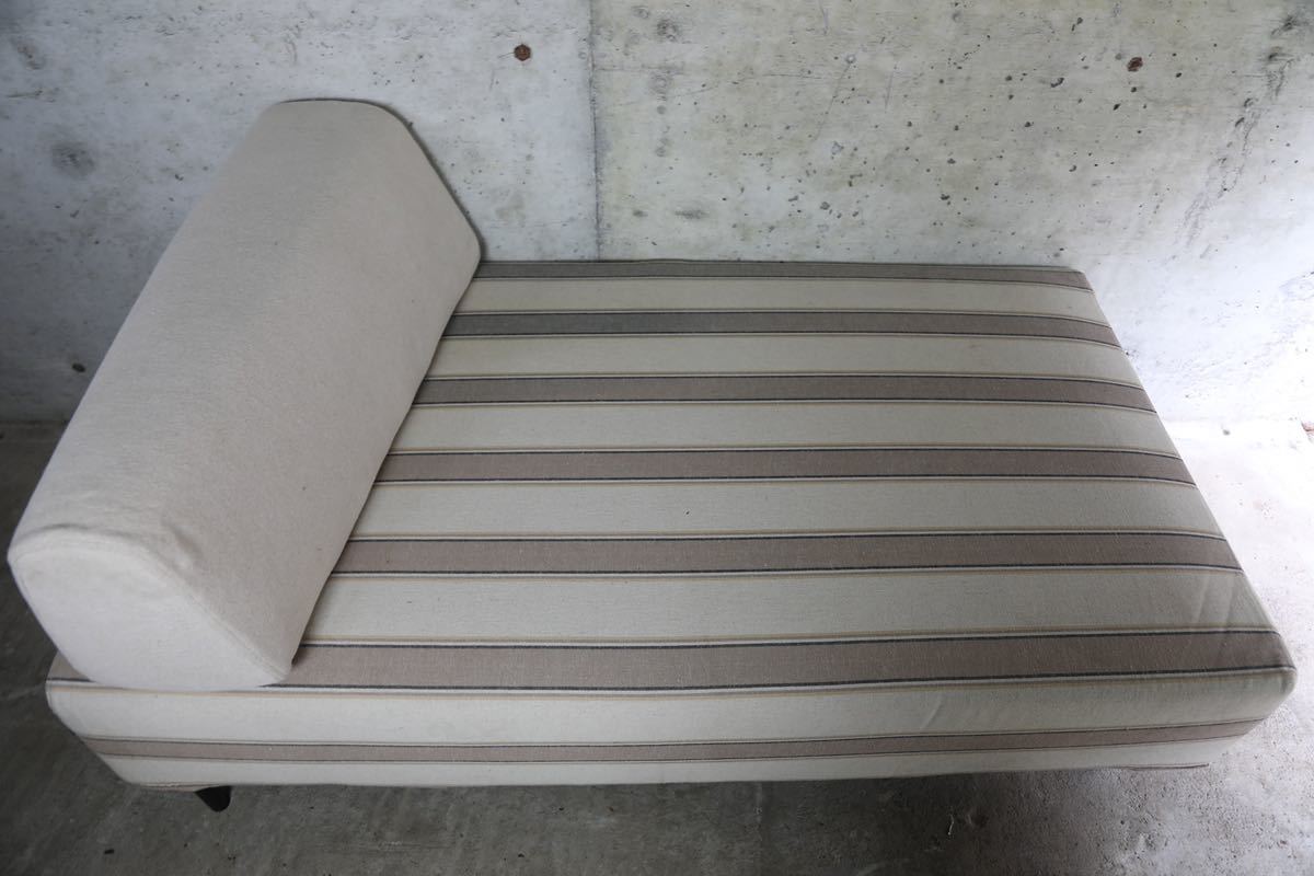 ACTUS』アクタス OWN-F オウン エフ FLAT SOFA フラット ソファ
