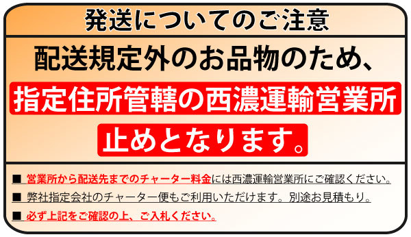 D7729【23区内・横浜市内送料無料】2021年製 ホシザキ 業務用タテ型冷凍庫 HF-63A/インバーター/493L/111万_画像10