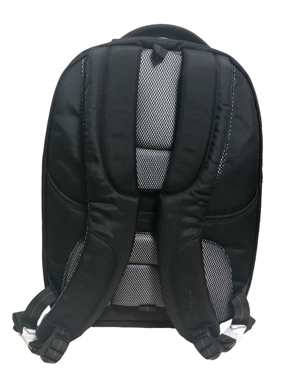 タグ付き未使用☆Samsonite サムソナイト トーラスエコ リュックサック