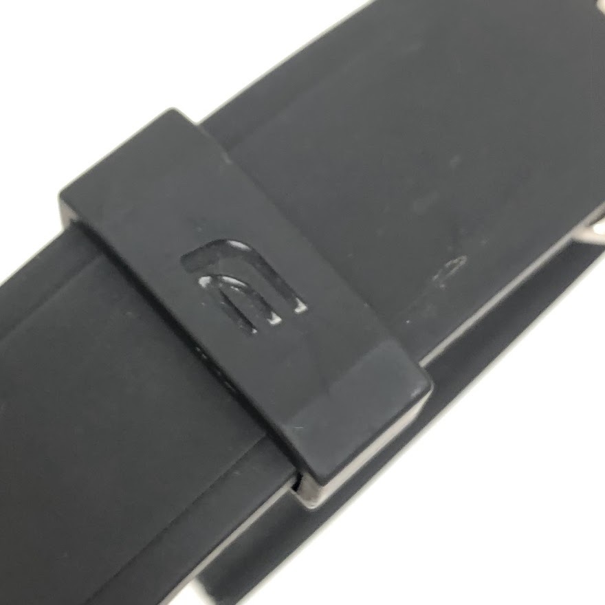 æ£è¦èªè¨¼å!æ°è¦æ ¼ Casio ã«ã·ãª EDIFICE ã¨ãã£ãã£ã¹ EFE-500 è
æè¨ ã¯ãªã¼ã ã©ãã¼ãã«ã kenhsuckhoe.vn