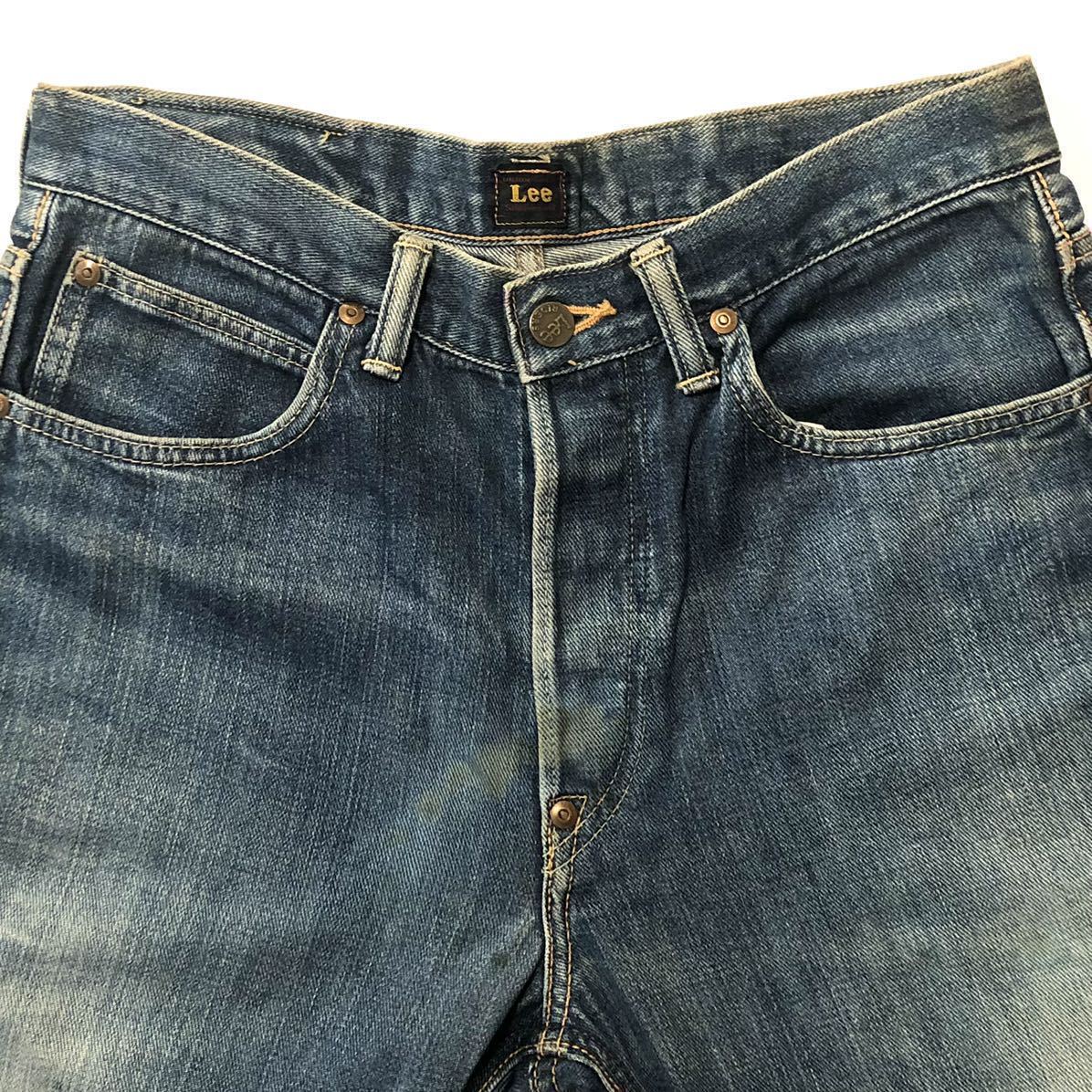 90s 90年代日本製 リー Lee RIDERS ライダース 4101 W32 90s 90年代日本製 リー Lee RIDERS ライダース 4101 W32