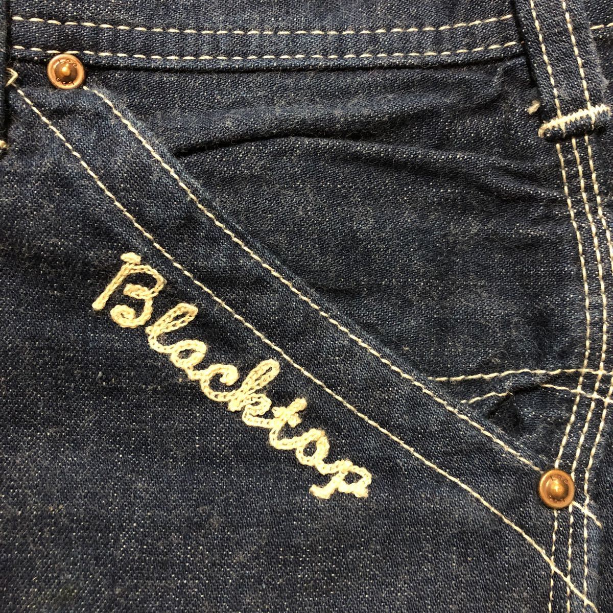 Lee リー BLACKTOP ブラックトップ 95862 W35 M デニム 日本製 Lee リー BLACKTOP ブラックトップ 95862 W35 M デニム 日本製