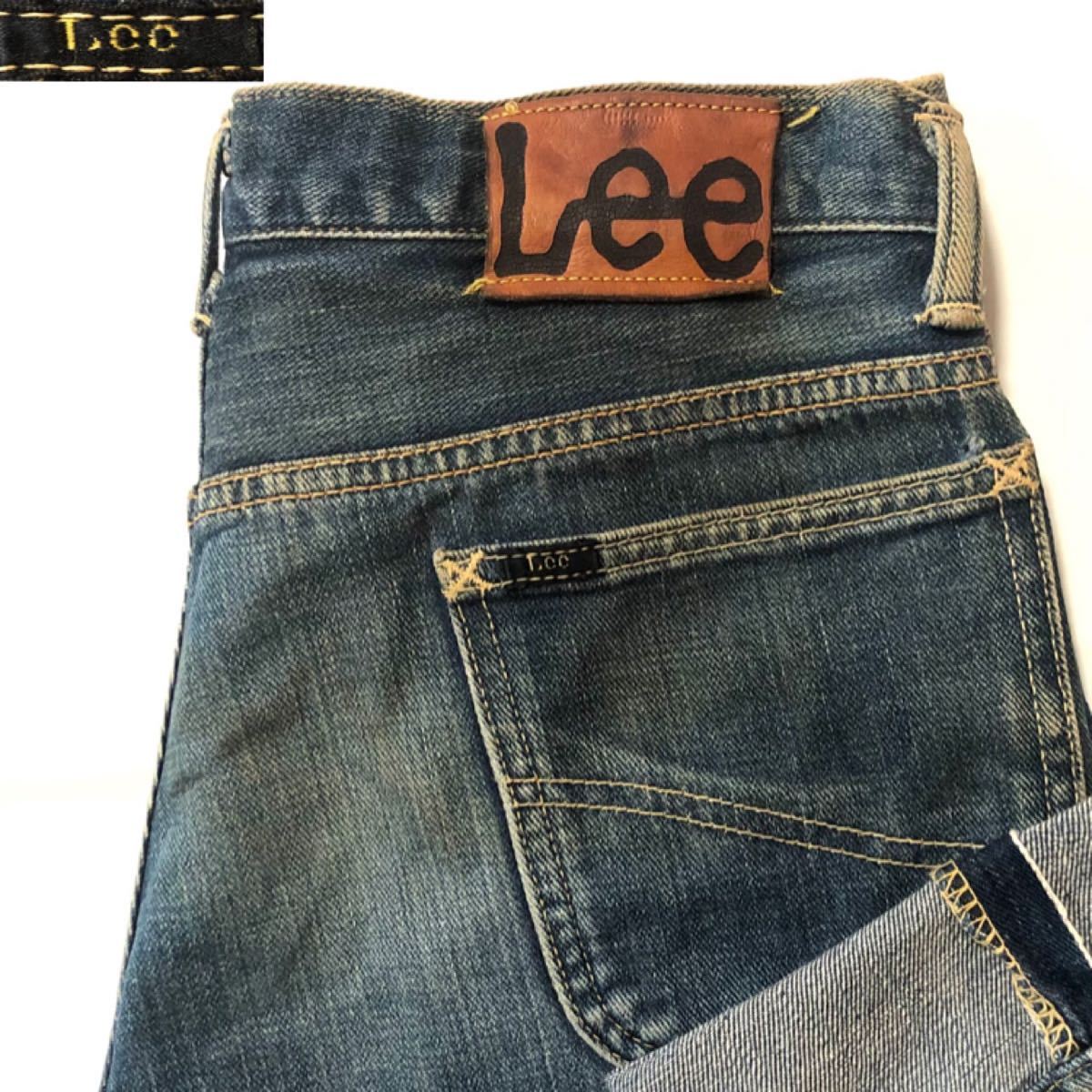 90s 90年代日本製 リー Lee RIDERS ライダース 4101 W32 90s 90年代日本製 リー Lee RIDERS ライダース 4101 W32