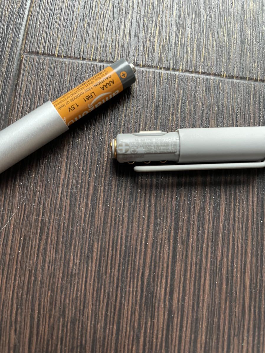 Microsoft Surface ペン 純正 Surface Pro マイクロソフト Microsoft Surface ペン 純正 Surface Pro マイクロソフト