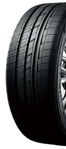 新品 Rolfhartge X10RSF BE (5H/114.3) & トーヨー TRNPATH LuⅡ 255/35-21 日産・インフィニティ, シーマ, フーガ 4本セット_画像3