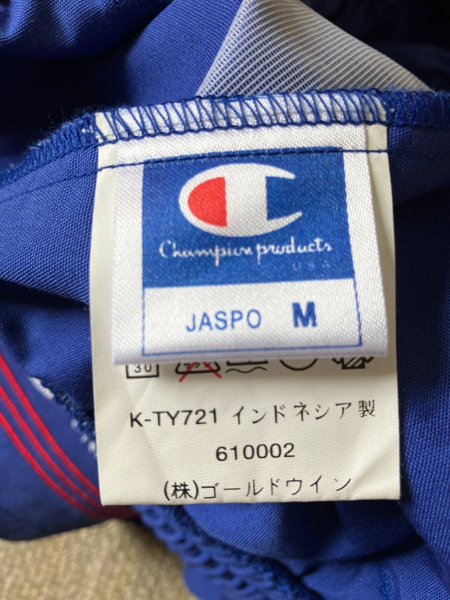 レア品　ヴィンテージ Champion Championproducts チャンピオン 短パン ショートパンツ　USA_画像4