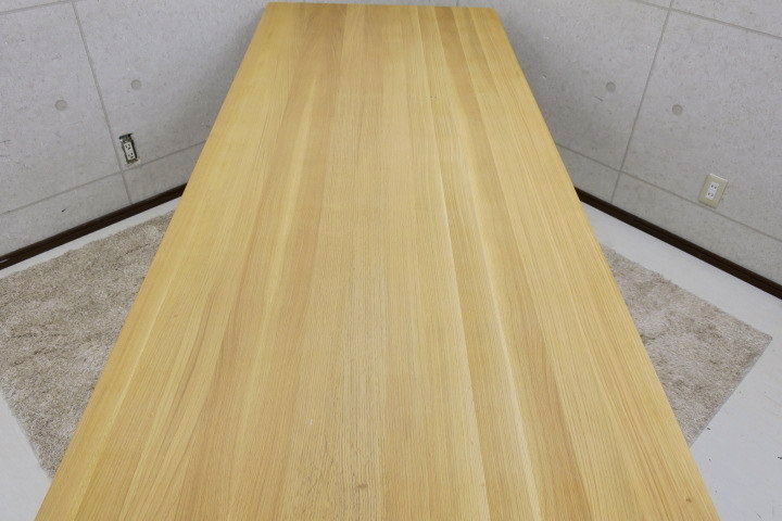展示品 KARIMOKU CASE STUDY/カリモクケーススタディ N-DT01 展示品 KARIMOKU CASE STUDY/カリモクケーススタディ N-DT01
