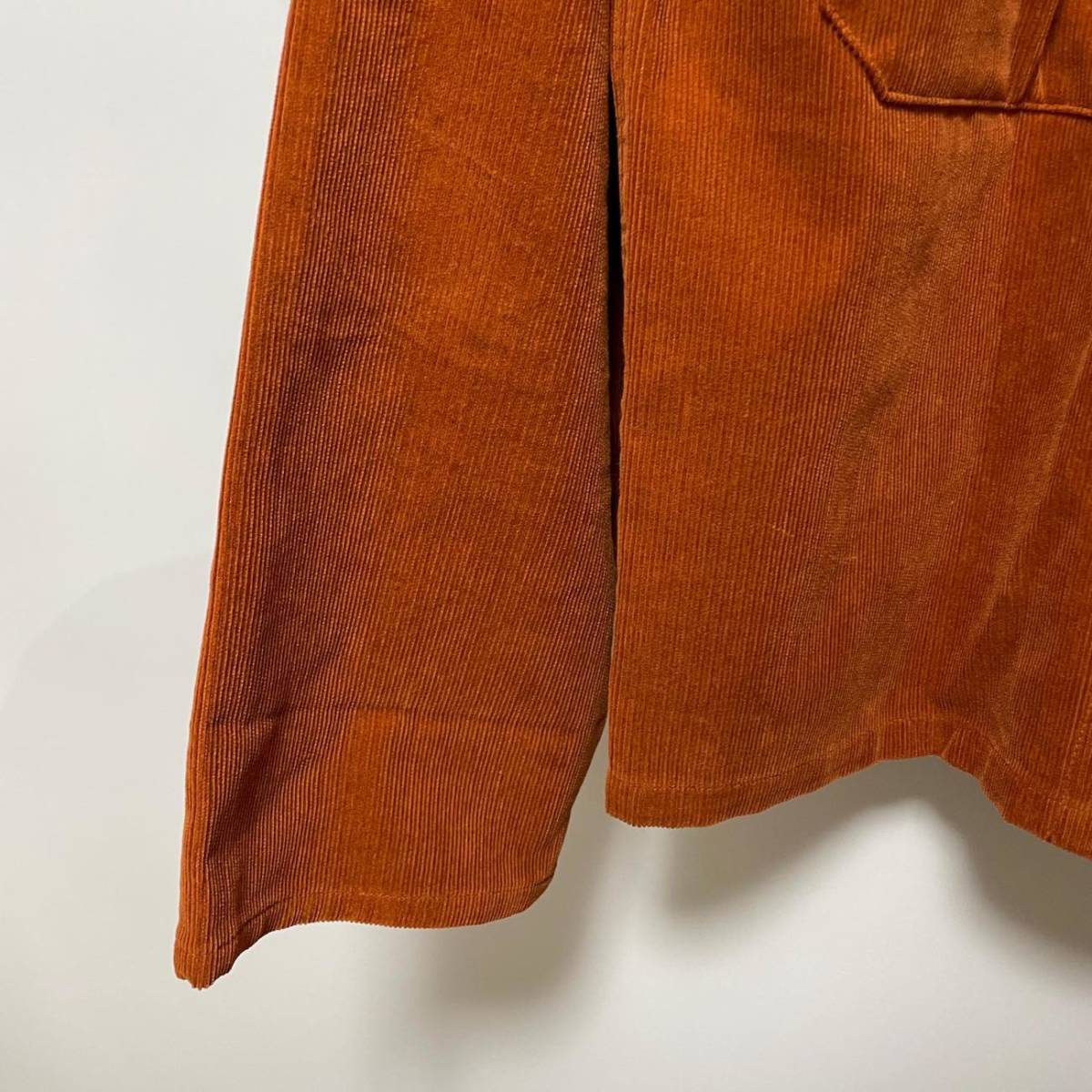 良品 AURALEE オーラリー ウォッシュドコーデュロイ シャツジャケット 定価35,200円 3 送料520円〜 WASHED CORDUROY SHIRTS JACKET メンズ 良品 AURALEE オーラリー ウォッシュドコーデュロイ シャツジャケット 定価35,200円 3 送料520円〜 WASHED CORDUROY SHIRTS JACKET メンズ