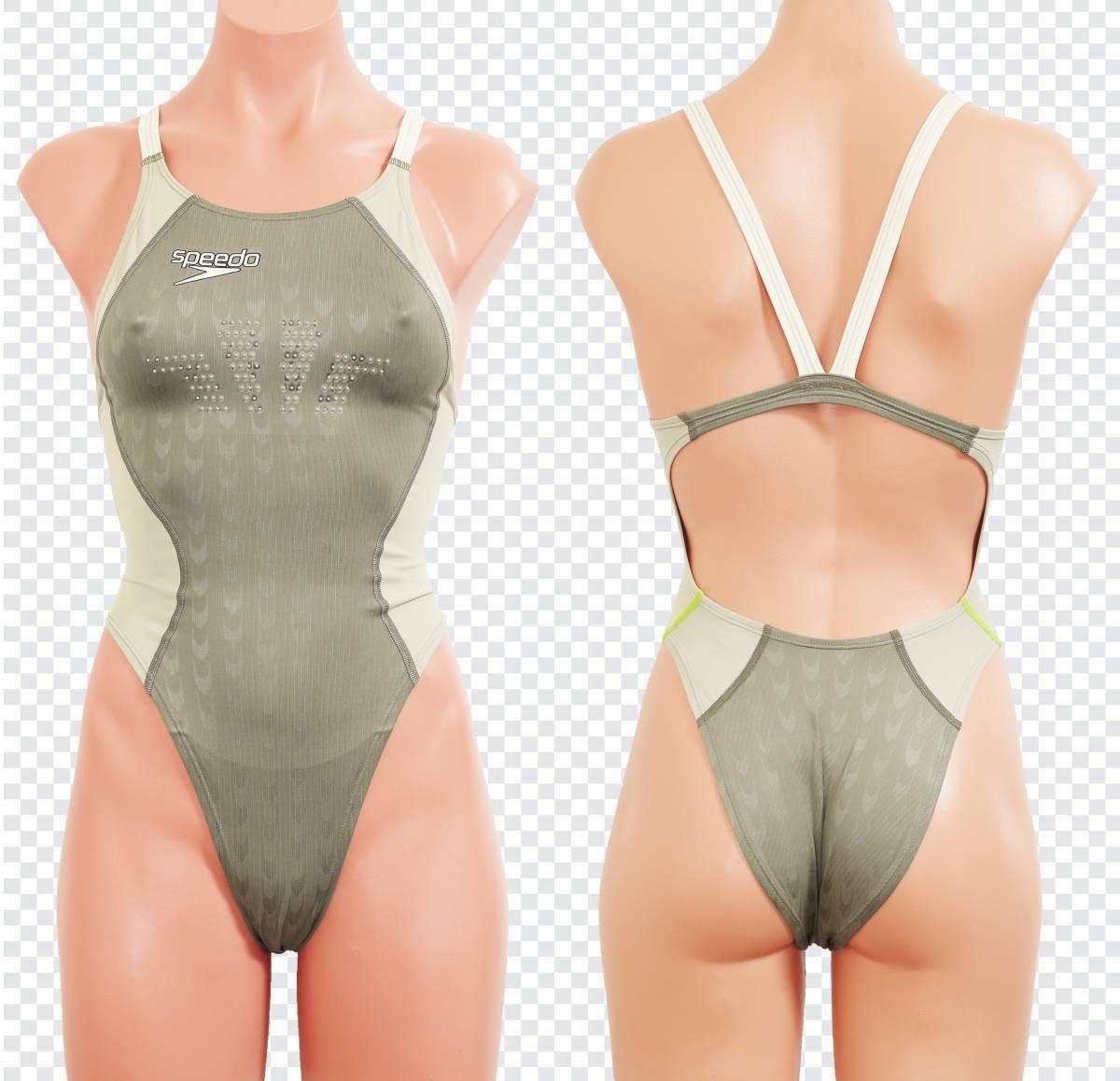 Yahoo!オークション - 【美品】激レア スピード SPEEDO Yahoo!オークション - 【美品】激レア スピード SPEEDO