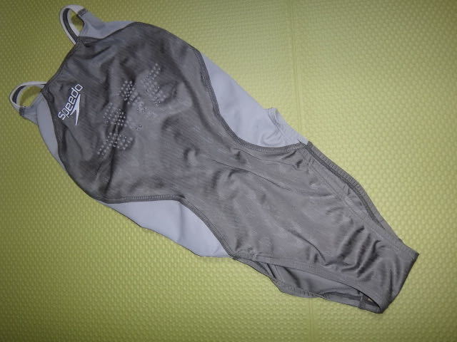 Yahoo!オークション - 【美品】激レア スピード SPEEDO Yahoo!オークション - 【美品】激レア スピード SPEEDO