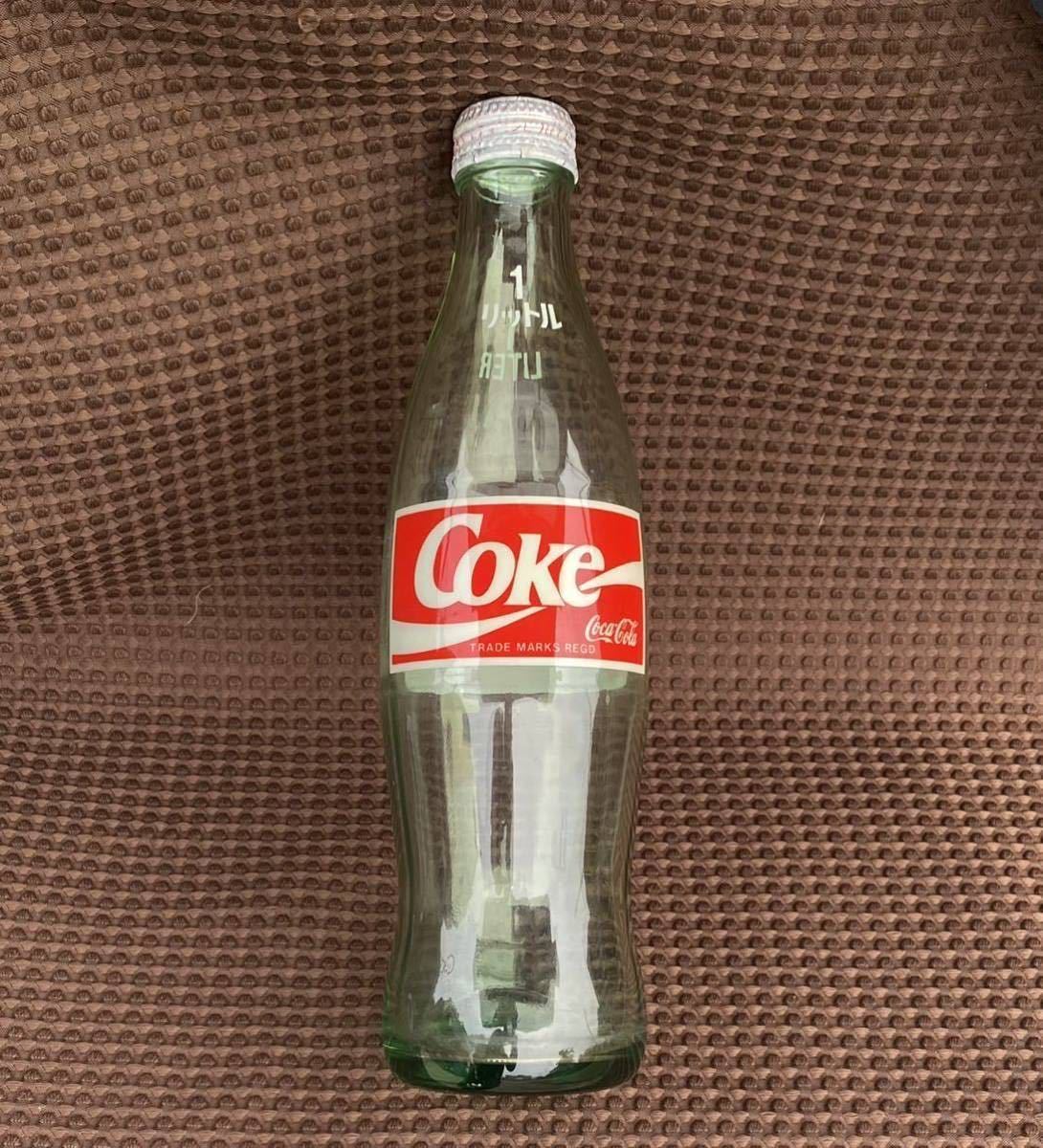 Yahoo!オークション - コカコーラ 4代目 空瓶 レトロ 瓶 昭和 Yahoo!オークション - コカコーラ 4代目 空瓶 レトロ 瓶 昭和