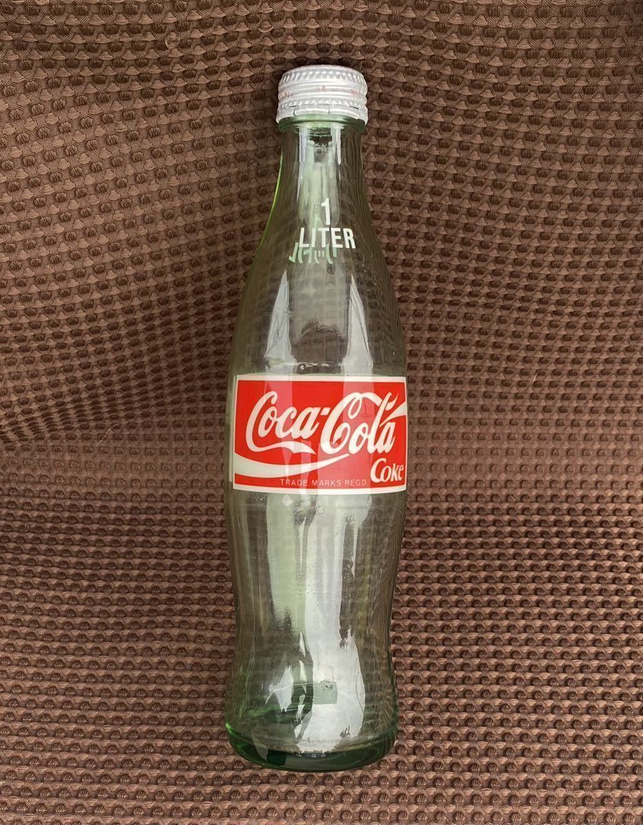コーラ キャップ coke 古い 12個 レトロ ボトルキャップ アンティーク