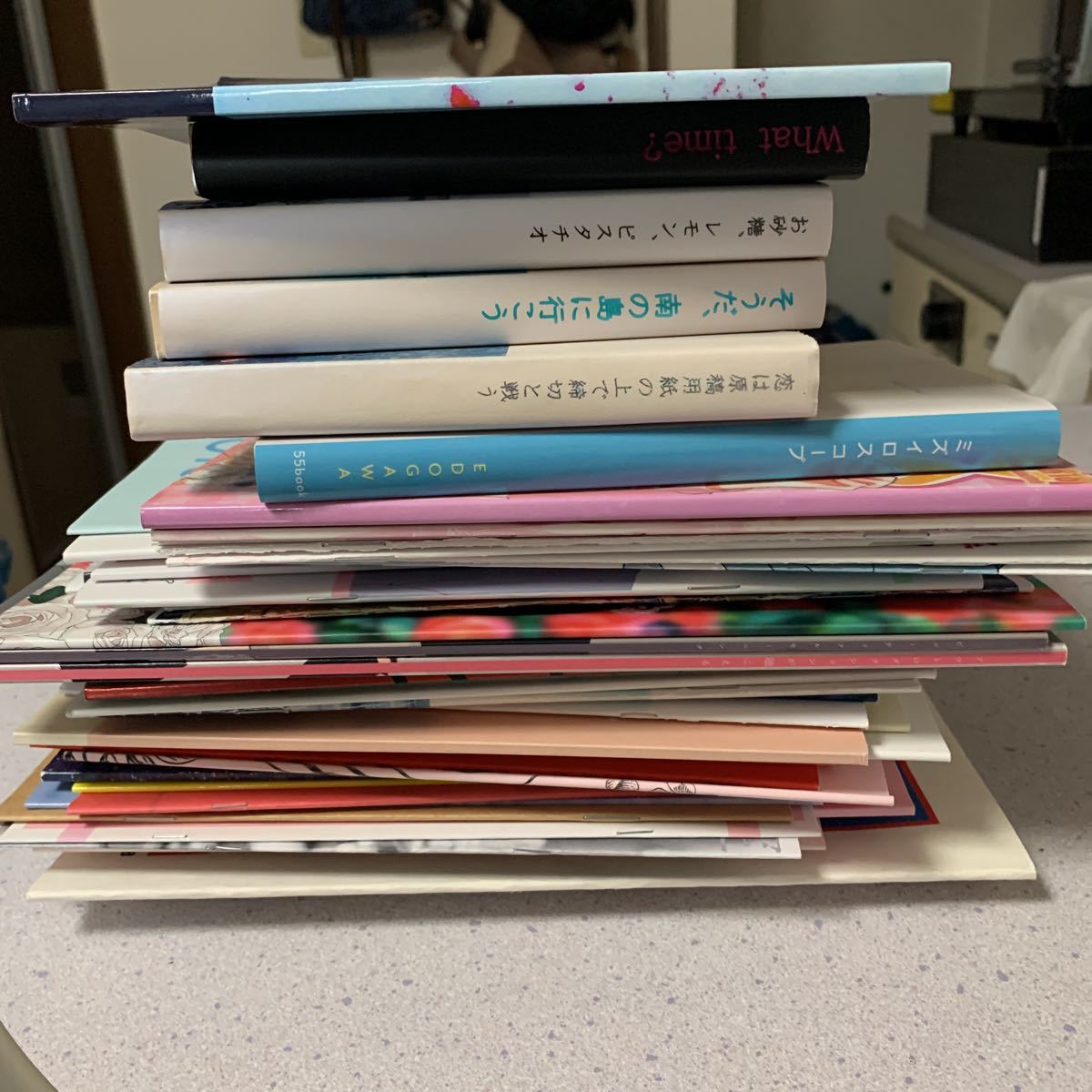Snow Man佐久間受け同人誌54冊まとめ売り Snow Man佐久間受け同人誌54冊まとめ売り