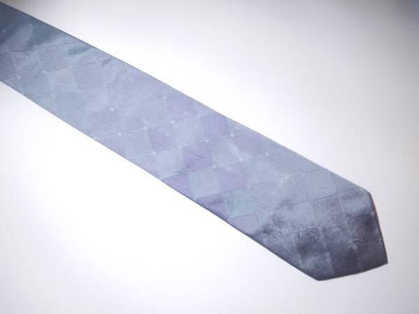 (3)/ Celine CELINE necktie /1