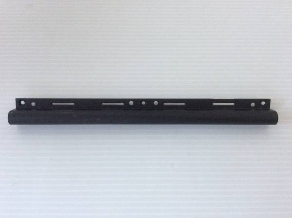 Apple MacBook A1181 корпус детали шарнир покрытие ( чёрный )[G13]