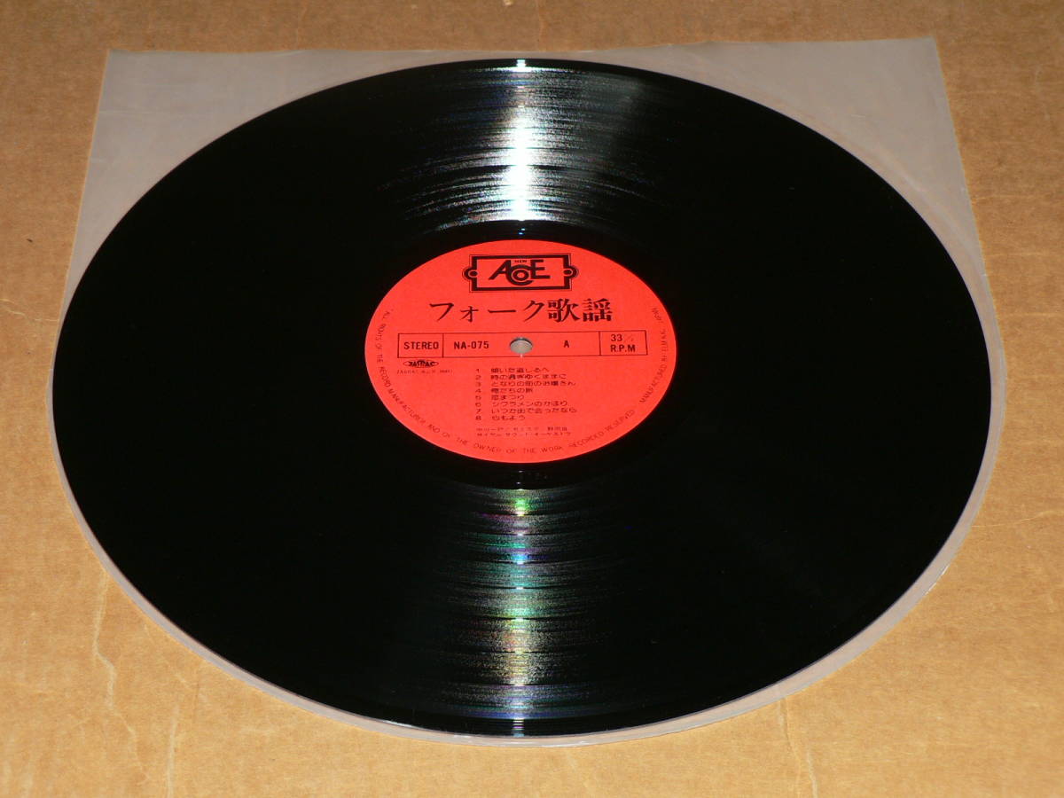 item_image_6