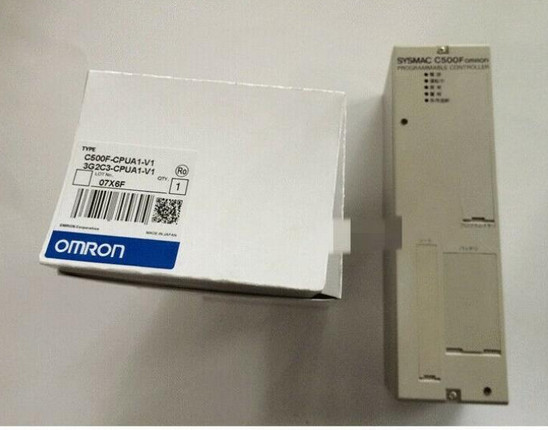 魅力的な価格 新品　OMRON/オムロン　D4NL-4AFA-BS 小形電磁ロック セーフティドアスイッチ 【保証付き】【送料無料】 その他
