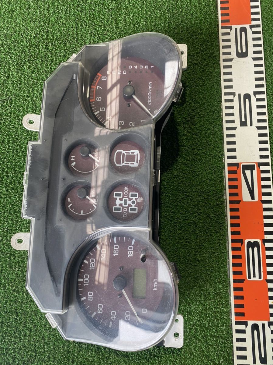 42%割引【未使用品】 スピードメーター パジェロ v75w 計器類 自動車 車、バイク、自転車-FRESHTOGO.PK 42%割引【未使用品】 スピードメーター パジェロ v75w 計器類 自動車 車、バイク、自転車-FRESHTOGO.PK