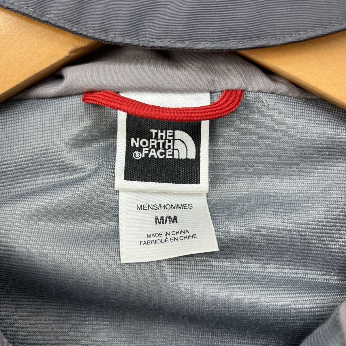 ノースフェイス ☆ THE NORTH FACE ns00556 ハイベント マウンテン