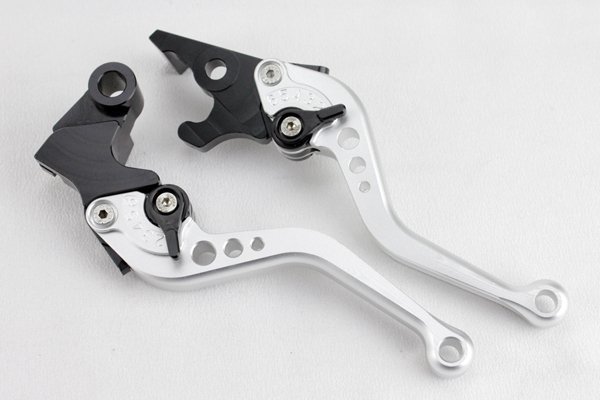 YZF-R25 YZF-R3 ブレーキレバー クラッチレバーセット ショートレバー 銀/黒 MT-25 MT-3 YAMAHA ヤマハ(ヤマハ用)|売買されたオークション情報、yahooの商品情報をアーカイブ公開 - オークファン(aucfan.com) YZF-R25 YZF-R3 ブレーキレバー クラッチレバーセット ショートレバー 銀/黒 MT-25 MT-3 YAMAHA ヤマハ(ヤマハ用)|売買されたオークション情報、yahooの商品情報をアーカイブ公開 - オークファン(aucfan.com)