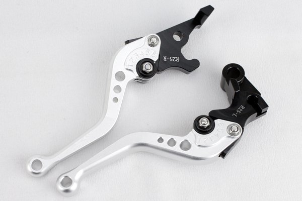 YZF-R25 YZF-R3 ブレーキレバー クラッチレバーセット ショートレバー 銀/黒 MT-25 MT-3 YAMAHA ヤマハ(ヤマハ用)|売買されたオークション情報、yahooの商品情報をアーカイブ公開 - オークファン(aucfan.com) YZF-R25 YZF-R3 ブレーキレバー クラッチレバーセット ショートレバー 銀/黒 MT-25 MT-3 YAMAHA ヤマハ(ヤマハ用)|売買されたオークション情報、yahooの商品情報をアーカイブ公開 - オークファン(aucfan.com)