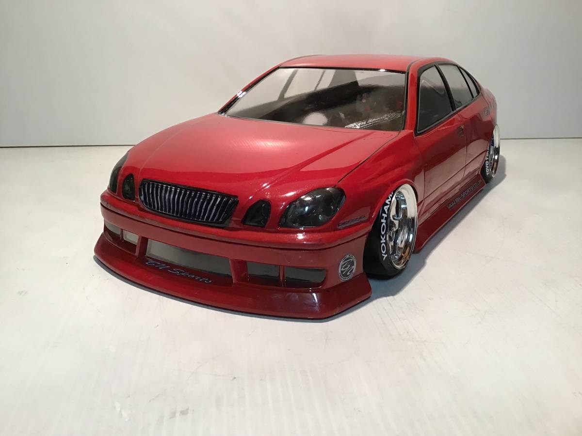 パンドラ Pandora トヨタ アリスト Jzs161 ボディ ジャンク 簡易梱包 定形外送料 350 527 K2 ボディ 売買されたオークション情報 Yahooの商品情報をアーカイブ公開 オークファン Aucfan Com パンドラ Pandora トヨタ アリスト Jzs161 ボディ ジャンク 簡易梱包 定形外送料 350 527 K2 ボディ 売買されたオークション情報 Yahooの商品情報をアーカイブ公開 オークファン Aucfan Com