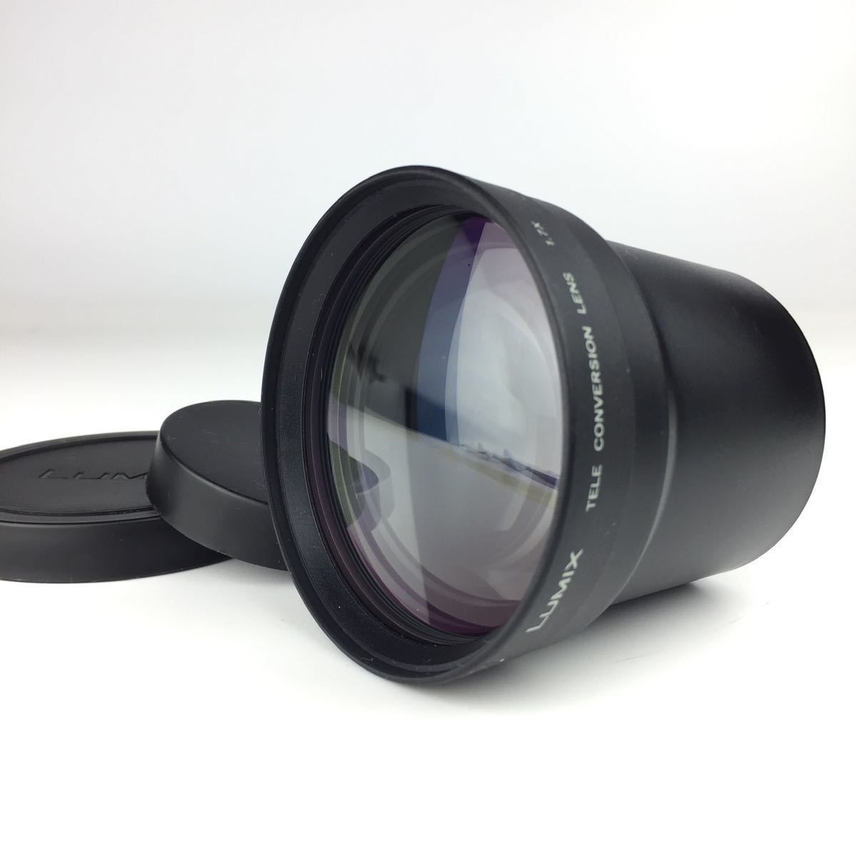 国産通販 Panasonic ルミックス用 DMW-GCK1の通販 by you's shop