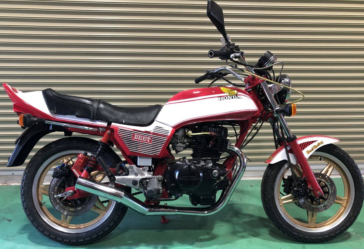 CB400T CB400N スーパーホークⅢ クラッチ板 ガスケット 149B | tspea.org