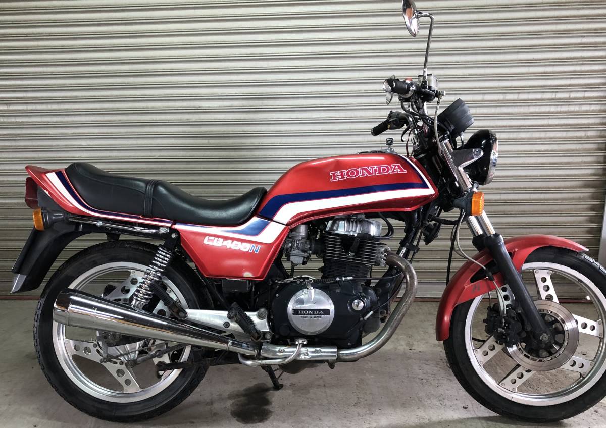 HONDA ホイールCB400T CB250T CB250N CB400N バブ smcint.com